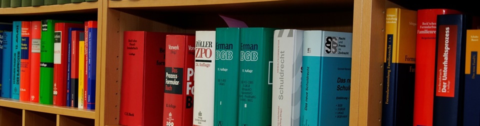 Unternehmens- und Gesellschaftsrecht